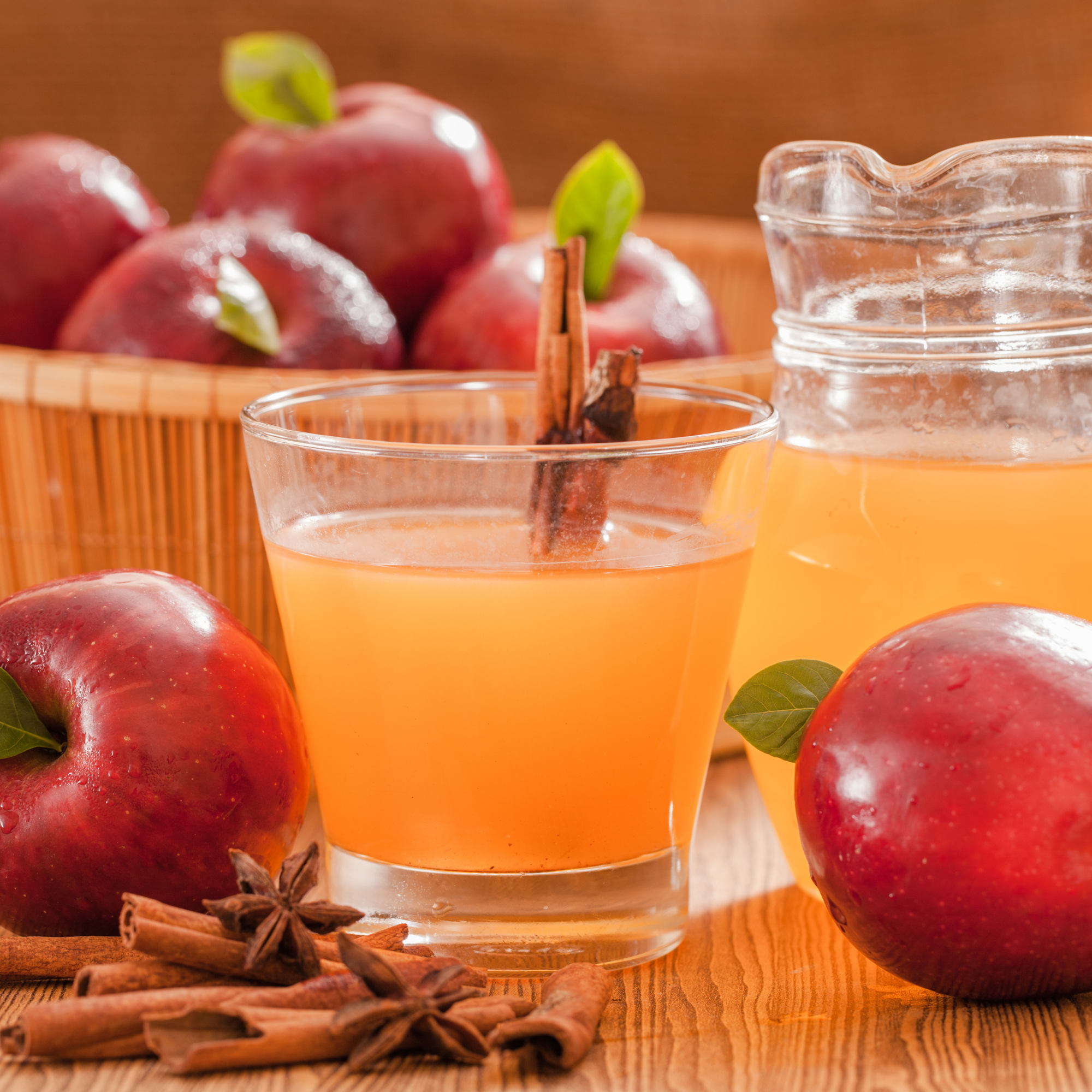 How does Apple Cider Vinegar help Low Stomach Acid and Promote Better Digestion?