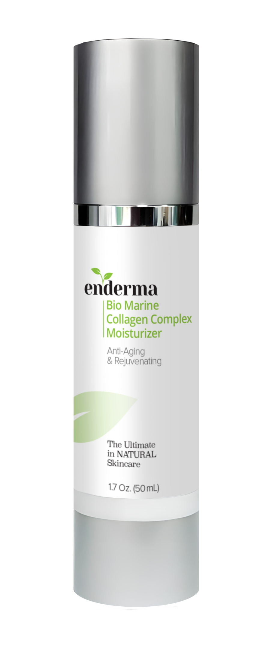 Enderma Bio-Marine Collagen Complex