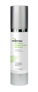 Enderma Bio-Marine Collagen Complex
